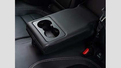 XE 31