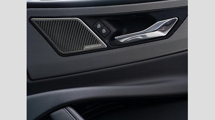 XE 32