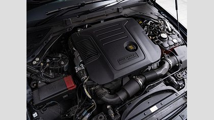 XE 34