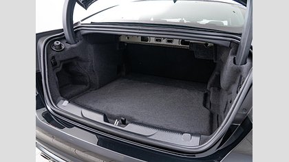 XE 47