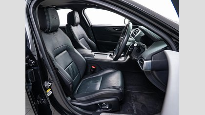 XE 56