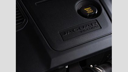 XE 59