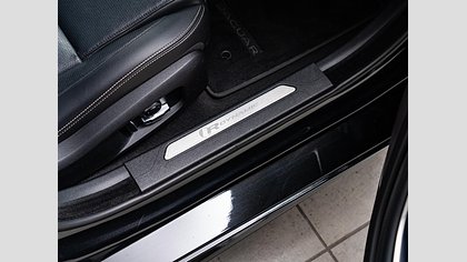 XE 53