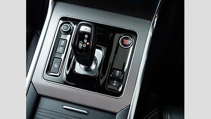 XE 55