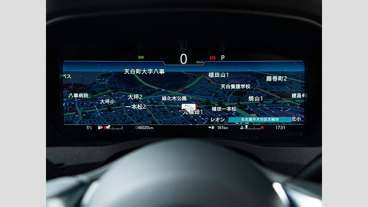 2021 認定中古車 Jaguar XE サントリーニブラック D200 AWD（オートマチック）MHEV 4 door Saloon R-DYNAMIC S