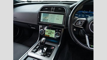 XE 68