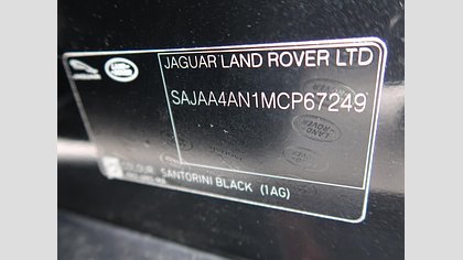 XE 67