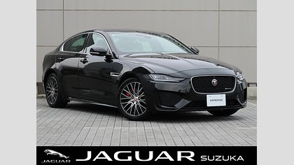 XE 14