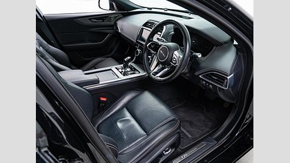 XE 15