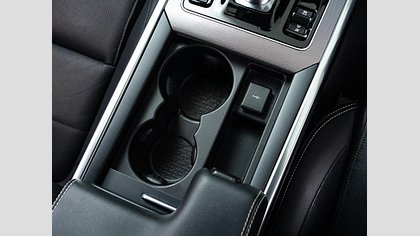 XE 16