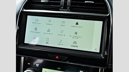 XE 19