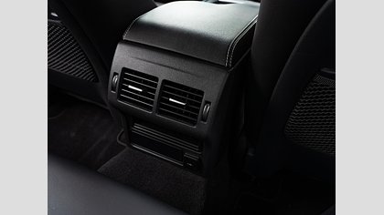 XE 63