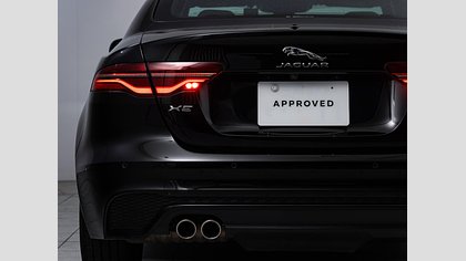 XE 20