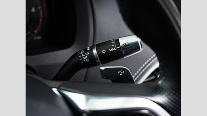 XE 62