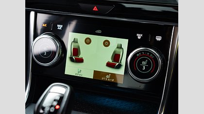 XE 61