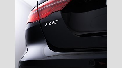 XE 65