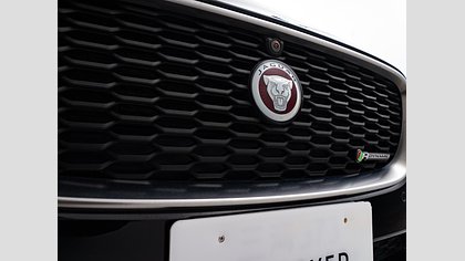 XE 42