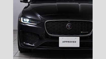 XE 45
