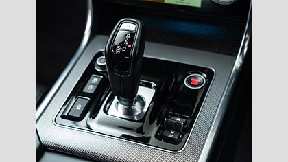 XE 1