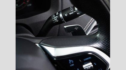 XE 4