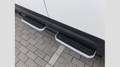 Defender 110 70