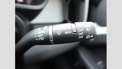 Defender 110 53