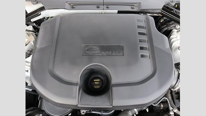 Defender 110 29