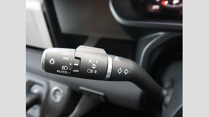 Defender 110 41