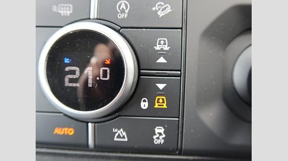 Defender 110 38