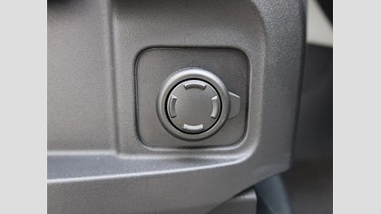 Defender 110 66