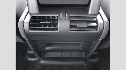 Defender 110 72
