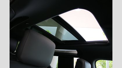 Defender 90 20