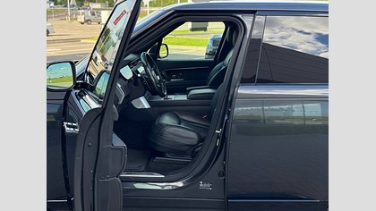 Range Rover 10