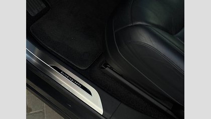 Range Rover 8