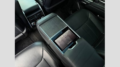 Range Rover 20