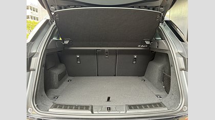 Range Rover Evoque 8