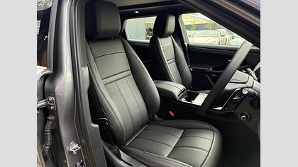 Range Rover Evoque 6