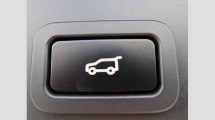 Range Rover Evoque 11