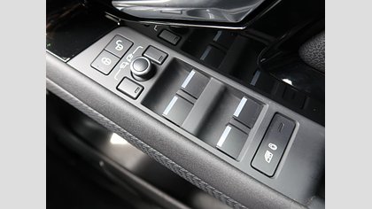 Range Rover Evoque 9