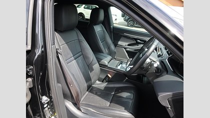 Range Rover Evoque 32
