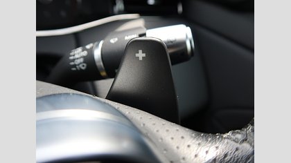 Range Rover Evoque 52
