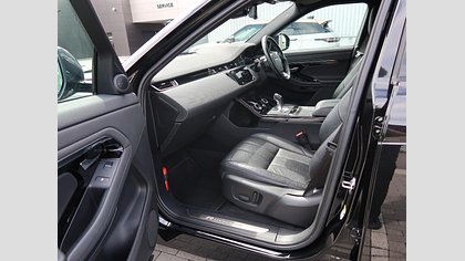 Range Rover Evoque 51