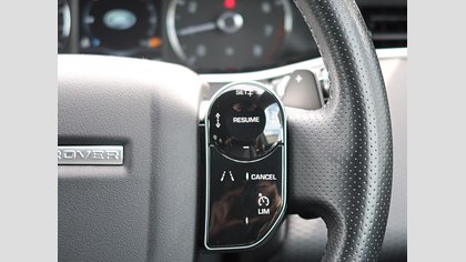 Range Rover Evoque 42