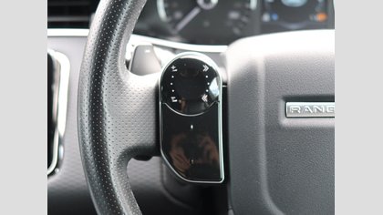 Range Rover Evoque 65