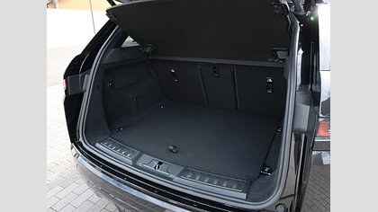 Range Rover Evoque 66