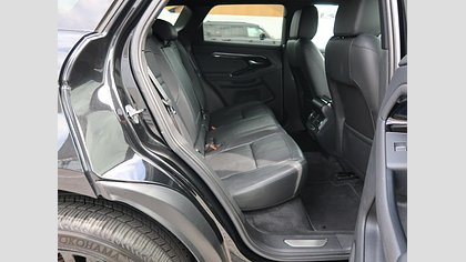 Range Rover Evoque 61