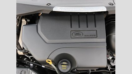 Range Rover Evoque 68