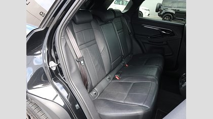 Range Rover Evoque 6