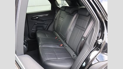 Range Rover Evoque 29