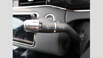 Range Rover Evoque 28